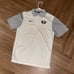 Nike UGA polo