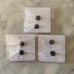 Califlair Pin Bundle