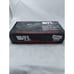 VFL HYBRID 150.4 AMPLIFIER