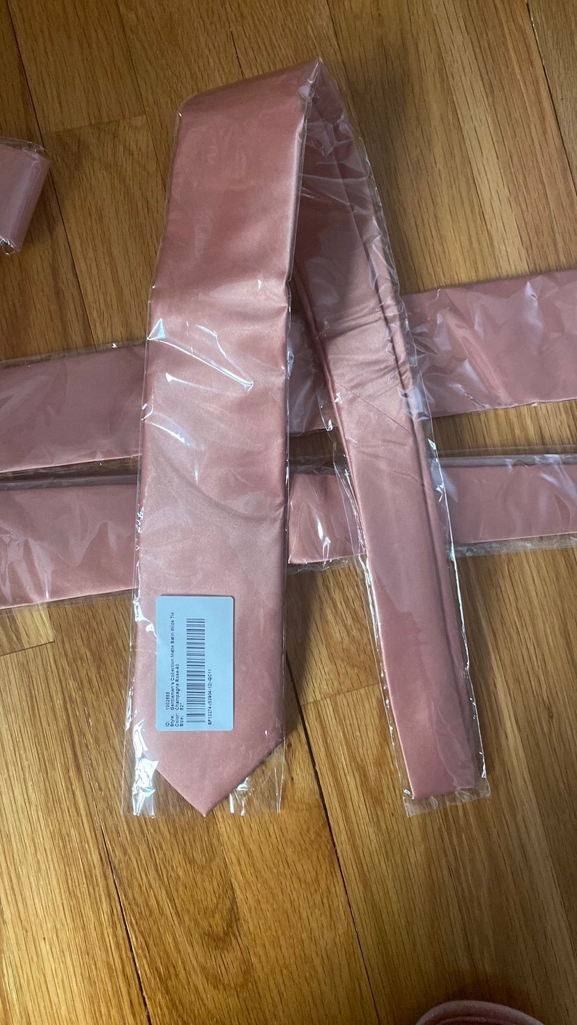 Azazie mens ties