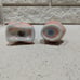 Seashell & Starfish Salt & Pepper Shaker