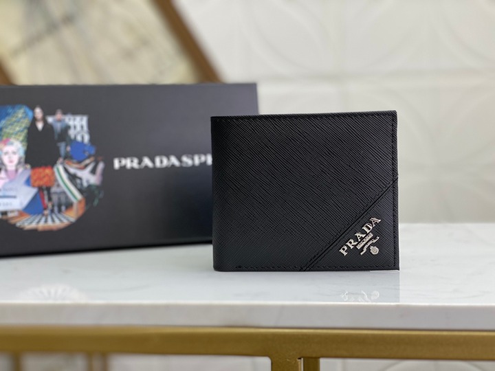 Prada Cosmetic bags