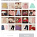 Bundle for Shar