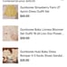 Bundle for Shar