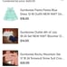 Bundle for Shar