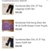 Bundle for Shar