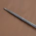Antique 14 Steel J. A. HENCKELS Knife Sharpening Steel Rod Sharpener Rod