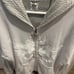 BOYS LIE SMITTEN FULL ZIP HOODIE NEW!! M/L