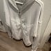 BOYS LIE SMITTEN FULL ZIP HOODIE NEW!! M/L
