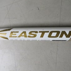 2016 Easton Brett Helmer 34 28.7oz Slowpitch Softball Bat New Grip