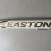2016 Easton Brett Helmer 34 28.7oz Slowpitch Softball Bat New Grip