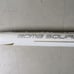 2016 Easton Brett Helmer 34 28.7oz Slowpitch Softball Bat New Grip