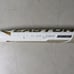 2016 Easton Brett Helmer 34 28.7oz Slowpitch Softball Bat New Grip