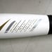 2016 Easton Brett Helmer 34 28.7oz Slowpitch Softball Bat New Grip