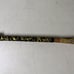 2016 Easton Brett Helmer 34 28.7oz Slowpitch Softball Bat New Grip