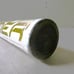 2016 Easton Brett Helmer 34 28.7oz Slowpitch Softball Bat New Grip