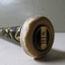 2016 Easton Brett Helmer 34 28.7oz Slowpitch Softball Bat New Grip