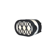 New NOS NAPA Gold Air Filter 9666