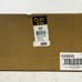 New NOS NAPA Gold Air Filter 9666