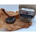 CASE INTERNATIONAL HARVESTER PART# ST-299 NOS OEM BALL BEARING Water Pump ST299