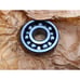CASE INTERNATIONAL HARVESTER PART# ST-299 NOS OEM BALL BEARING Water Pump ST299