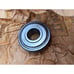 CASE INTERNATIONAL HARVESTER PART# ST-299 NOS OEM BALL BEARING Water Pump ST299