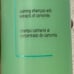 kaaral purify sweet shampoo 1l