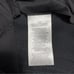 BCBGMAXAZRIA Pleated Faux Leather Pants Size M