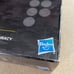Nerf Rival Apollo XV-700 Camo Series Blaster & 7 High Impact Rounds NIB