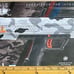 Nerf Rival Apollo XV-700 Camo Series Blaster & 7 High Impact Rounds NIB