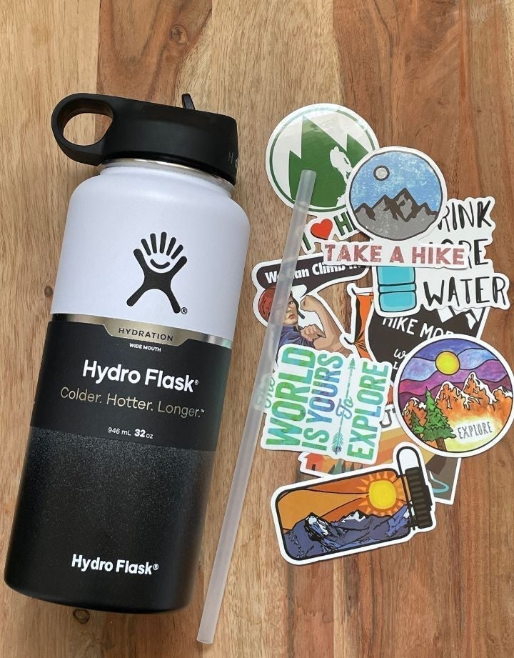 Hydro Flask Kitchen & Dining | Mercari Hydro Flask Kitchen & Dining | Mercari