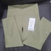 Lululemon Swift Speed HR Crop 21