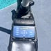 Hayward 1.85hp variable speed pool pump