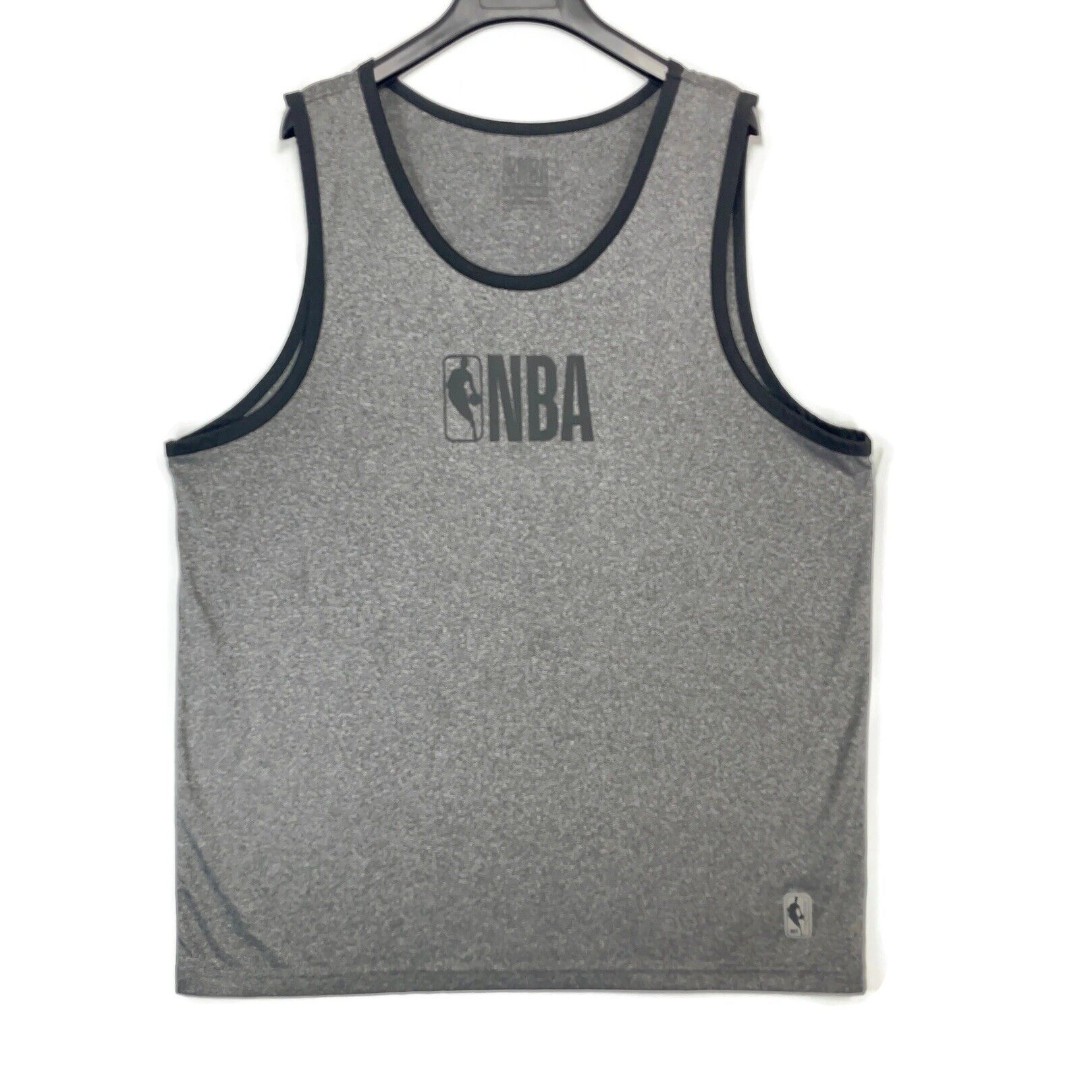 Nba 2024 tank tops