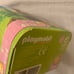 Playmobil 4194 Mushroom Fairy's Hideout Discontinued