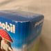 Playmobil 4194 Mushroom Fairy's Hideout Discontinued