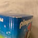 Playmobil 4194 Mushroom Fairy's Hideout Discontinued