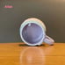 Starbucks cup