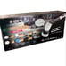 Electric Spin Scrubber NIB