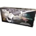 Electric Spin Scrubber NIB