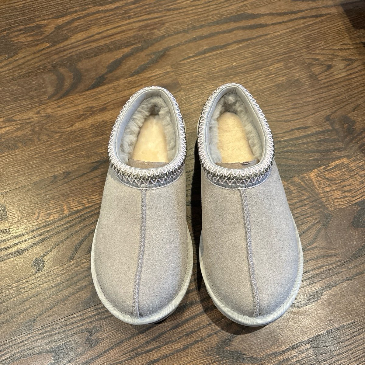 UGG Womens Tasman Goat 5955-GOA