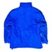 Vintage Philadelphia 76ers NBA “Reversible” Puffer Jacket