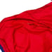 Vintage Philadelphia 76ers NBA “Reversible” Puffer Jacket
