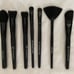 24 Elf Cosmetic Makeup Brushes