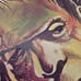Castle of Frankenstein Magazine 1961 1st Issue Collector's Edition VTG