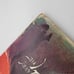 Castle of Frankenstein Magazine 1961 1st Issue Collector's Edition VTG