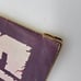 Castle of Frankenstein Magazine 1961 1st Issue Collector's Edition VTG