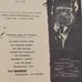 Castle of Frankenstein Magazine 1961 1st Issue Collector's Edition VTG