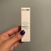 MiamiMD Intensive Eye Repair Serum For Deep Hydration & Anti Aging. Original 67