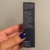 MiamiMD Intensive Eye Repair Serum For Deep Hydration & Anti Aging. Original 67